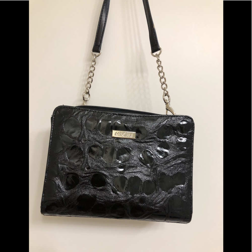 Miche petite bag.